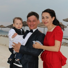 Дамир Гильмутдинов, 11.06.1986, Ташкент