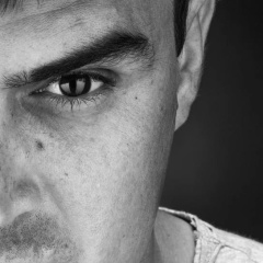 Ким Рабаданов, 16.06, Москва