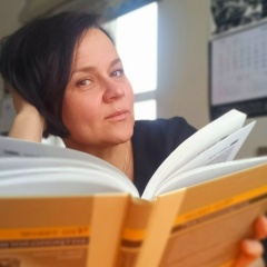 Анна Исакова, Петрозаводск