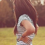 Динара Хадаева, 01.04, Владикавказ