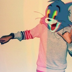 Мелисбек Мамедзакиров, 01.05, Красноярск