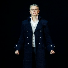 Сергей Сутько, 24.08.1980, Минск