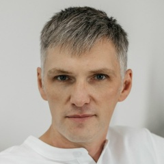 Дмитрий Афанасьев, 21.01.1985, Селятино (поселок)