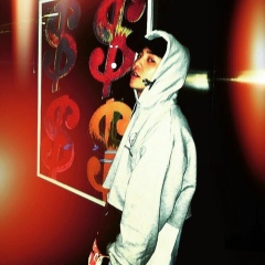 Ji-Yong Kwon-Gd, 18.08.1988