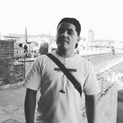 Бахтиёр Умаров, 21.08, Алматы