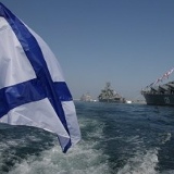 Екатерина Кочанова, 20.03.1901