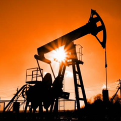 Игорь Ильмурзин, 19.06.1992, Новотумбагушево