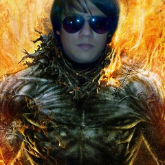 Кобилжон Файзуллаев, 30.11.1990, Янгиюль