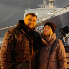 Юрий Тарасов, 15.06.1985, Санкт-Петербург