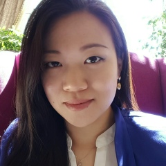 Мариша Пак, 24.11, Астана