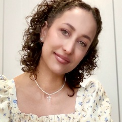 Tatiana Ka, 29.03, Москва