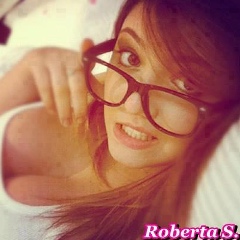 Roberta Sanchez, 20.09