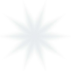 Адель Хасанов, 01.01