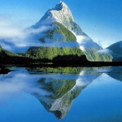 Умида Орманова, 01.07.1985, Шымкент