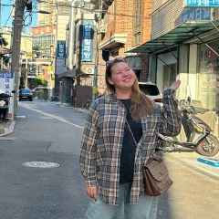 Светлана Гузеева, 19.11.1994, Новосибирск