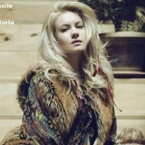 Lorena Eni, 05.04, Кишинев