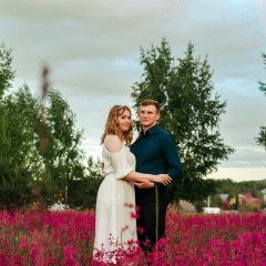 Олег Маковкин, 15.06, Санкт-Петербург