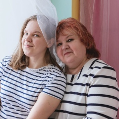 Любовь Матвеева, 02.09, Великий Новгород