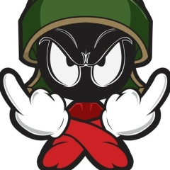 Still Hecz, 26.10.1990