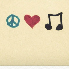 Дмитрий Богданов, 13.03, Москва