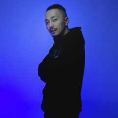 Мади Сакабаев, 02.09, Алматы