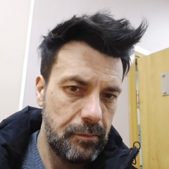 Иван Максимов, 24.11, Санкт-Петербург