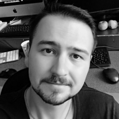 Константин Жилинский, 24.10.1988, Москва