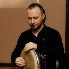 Александр Гарифуллин, 11.01, Магнитогорск