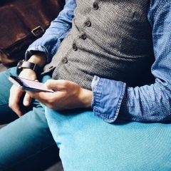 Никитка Аккуратный, 29.05