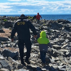 Леонид Довженко, 10.08, Улан-Удэ