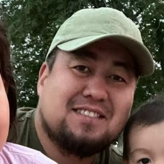 Улан Есенгулов, 23.05.1988, Актобе