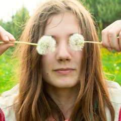 Анастасія Недогонова, 27.06, Львов