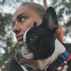 Ника Антипова, 05.11, Тухинь