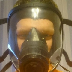 Роман Шуменков, 31.12, Санкт-Петербург