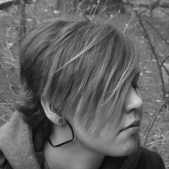 Евгения Приходько, 17.08, Алматы