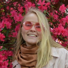 Ната Шакирова, 10.02, Санкт-Петербург