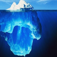 Махамадумар Абдиллахатов, 14.04.1972, Ноокат