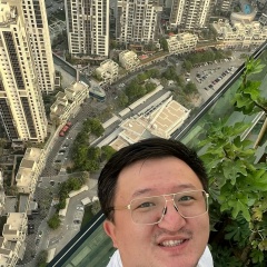 Kuba Kubanych, 13.11.1988, Москва