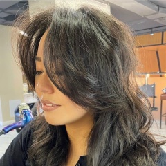 Assel Assol, 05.08.1985, Астана