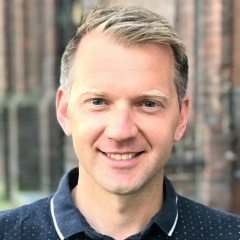 Евгений Макаревич Амстердам, 11.10.1983, Amsterdam