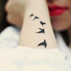 Зарина Исмаилова, 30.11.1995, Чирчик