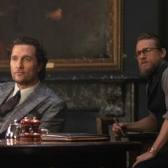 Daulet Akhmetov, 22.11.1987