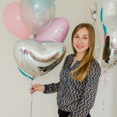 Татьяна Гунич, 08.06, Минск
