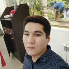 Саян Скаков, 13.01.1993, Актобе