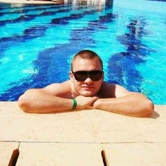 Жора Коваленко, 24.01, Таганрог