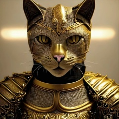 Имя Фамилия, 06.01, New York City