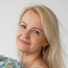 Екатерина Суханова, 21.07, Волжский