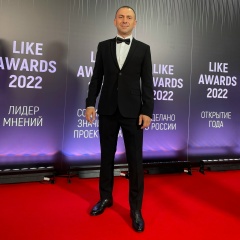 Дмитрий Трухин, 12.12, Мурманск