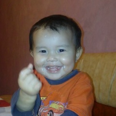 Бердиев Даурхан, 02.03.1982, Актау