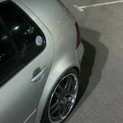 Михаил Цветков, 27.02, Москва